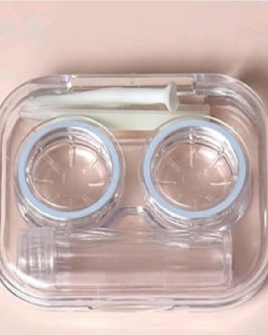 kitlentilles4