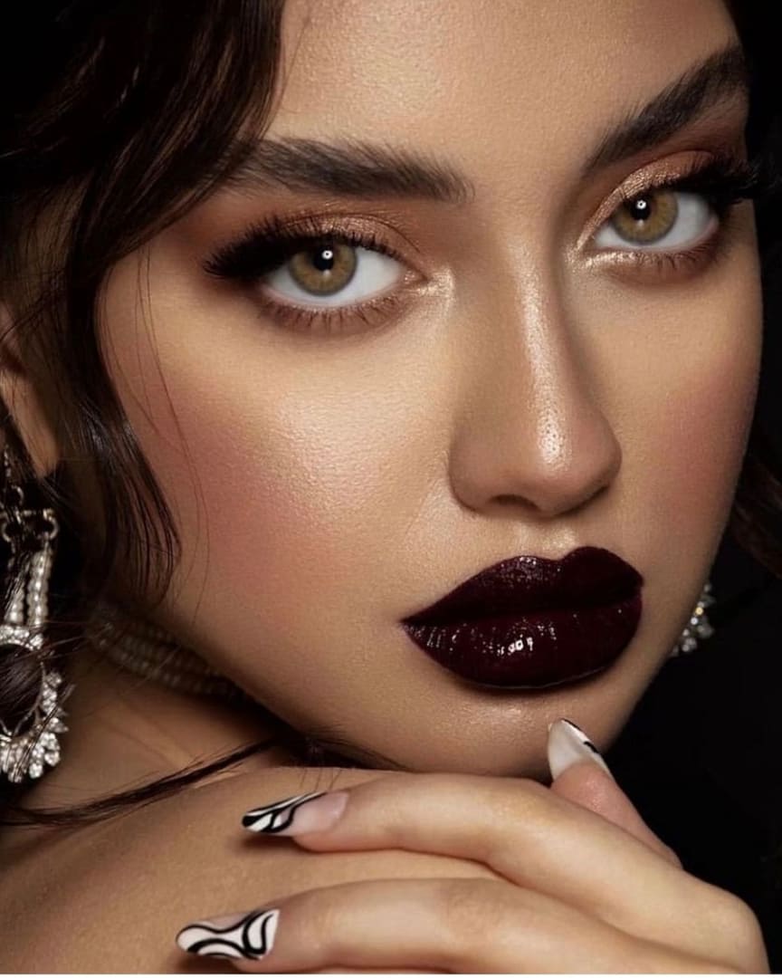 nadine1