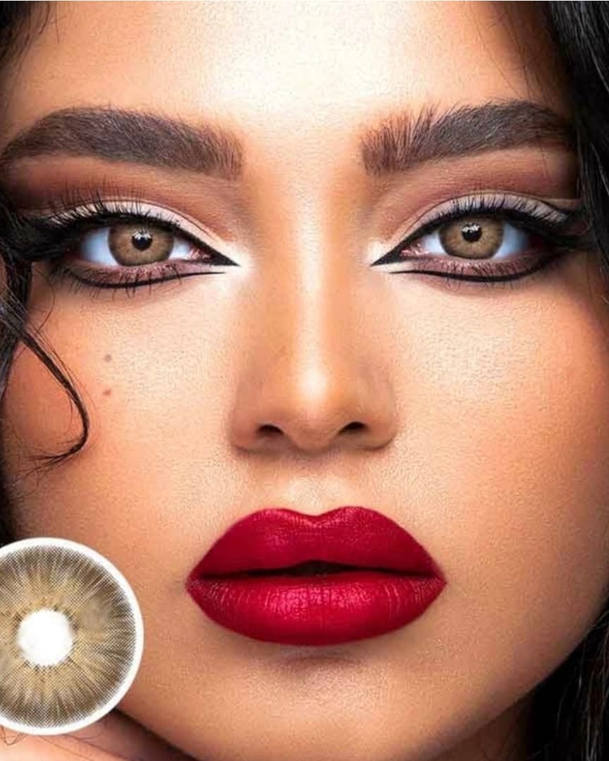 sahara
