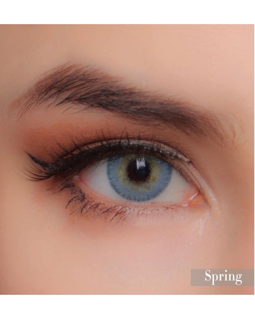 spring2