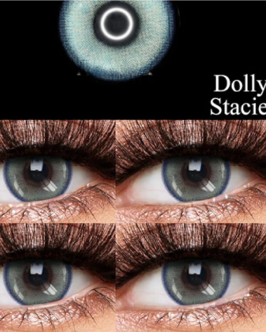 dollystacie3