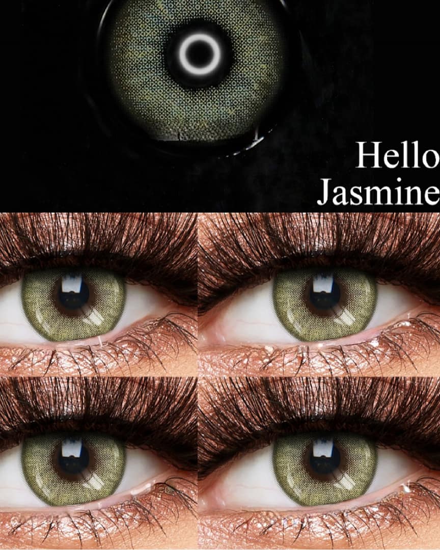 jasmin2