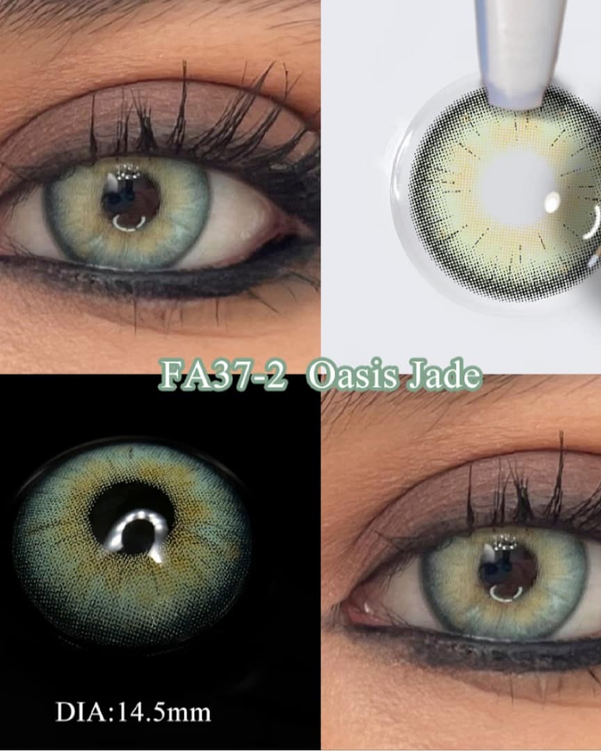 oasis4