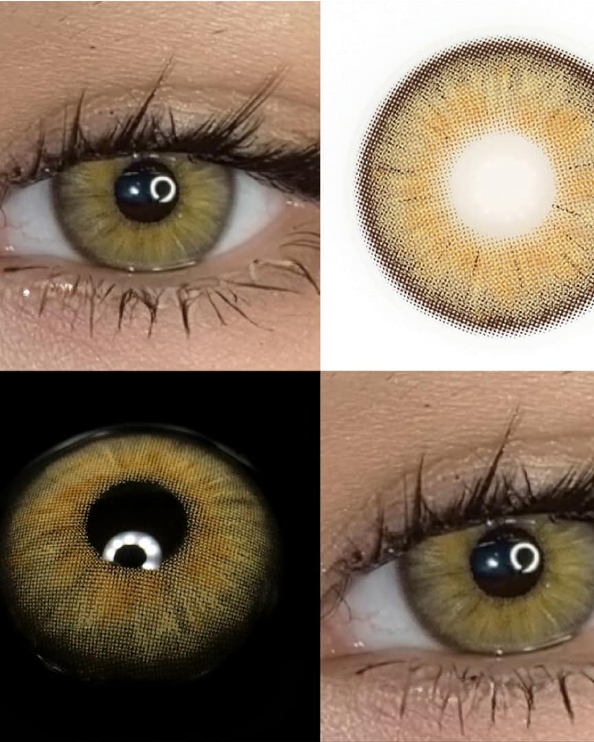 sandytwilght3