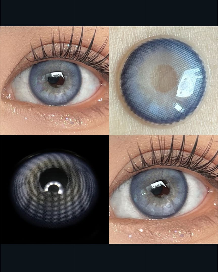 violet2