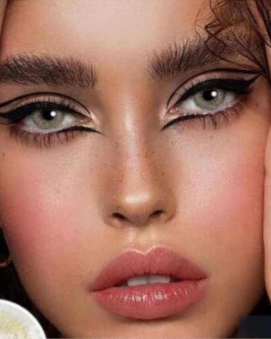 lentilles - grise