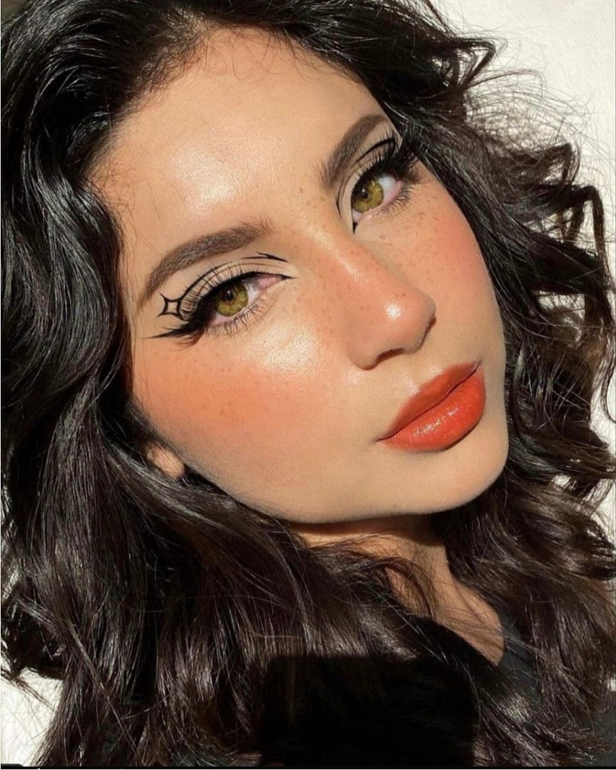 Gem Brown