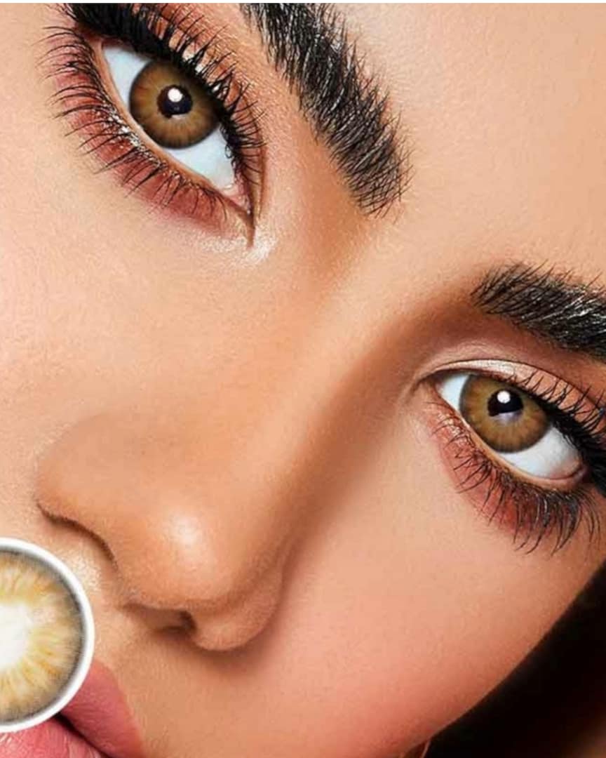 kanami brown