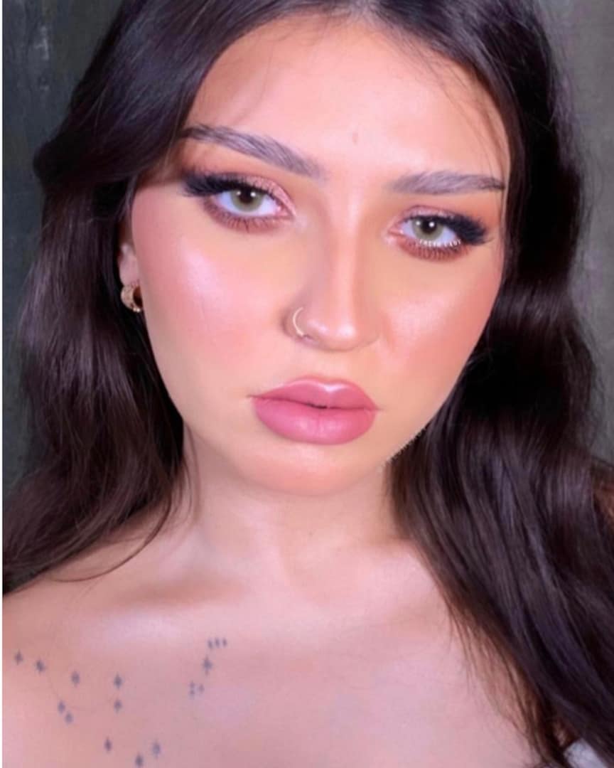 mel